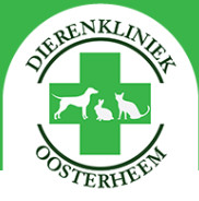 Dierenkliniek Oosterheem